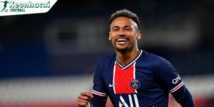 Tiểu Sử Neymar - Hành Trình Từ Tuổi Thơ Đỉnh Cao Sân Cỏ 10 Gần đây, Neymar chuyển sang thi đấu cho Al-Hilal tại Saudi Arabia