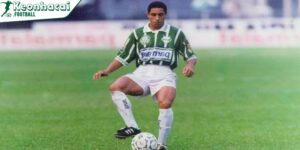 Tiểu Sử Roberto Carlos – Huyền Thoại Cánh Trái Của Túc Cầu 8 Roberto Carlos là biểu tượng di sản cho thế hệ hậu vệ sau này