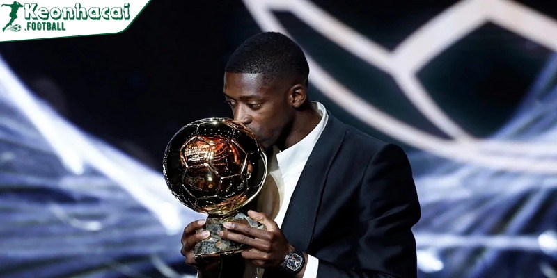 Gia đình Yamal không giấu khát khao trở lại mạnh mẽ