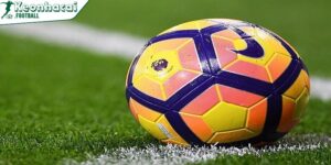 Giải Đáp 1 Quả Bóng Đá Bao Nhiêu Tiền Chuẩn Nhất? 6 Thương hiệu Adidas nổi tiếng là nhãn hiệu bán bóng đá tốt nhất