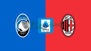 Soi kèo Atalanta vs AC Milan - 2h45 ngày 29/10 - Serie A 3 Soi kèo Atalanta vs AC Milan - 2h45 ngày 29/10 - Serie A