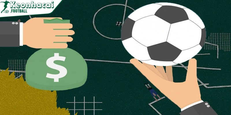 Hành vi đánh bạc và lôi kéo mọi người cùng đánh bạc