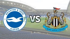 Soi kèo Brighton vs Newcastle - 2100 ngày 18/10 - Ngoại hạng Anh 7 Soi kèo Brighton vs Newcastle - 2100 ngày 18/10 - Ngoại hạng Anh