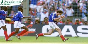 Cá độ tài xỉu là gì? Kinh nghiệm đặt cược chắc thắng 7 Sở hữu cho mình kinh nghiệm đánh tài xỉu bóng đá thắng chắc