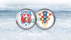 Soi kèo CH Séc vs Croatia - 1h45 ngày 10/10 - VL World Cup KV Châu Âu 4 Soi kèo CH Séc vs Croatia - 1h45 ngày 10/10