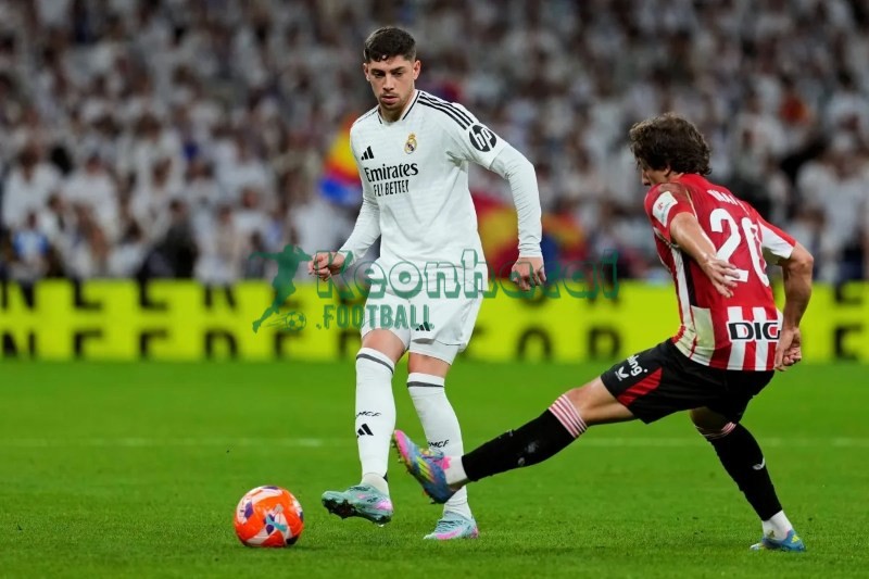 Soi kèo Getafe vs Real Madrid - 2h00 ngày 20/10 - La Liga 2 Soi kèo Getafe vs Real Madrid - 2h00 ngày 20/10