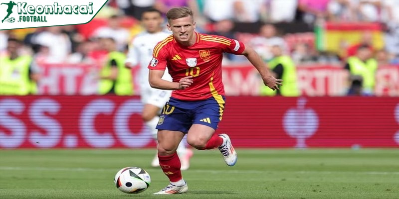 Phương án dự phòng của Liverpool: Wharton hay Mac Allister?