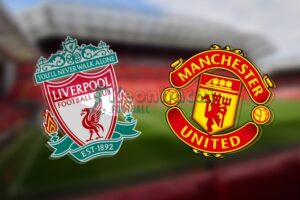 Soi kèo Liverpool vs Manchester United - 22h30 ngày 19/10 - Ngoại hạng Anh 6 Soi kèo Liverpool vs Manchester United - 22h30 ngày 19/10 - Ngoại hạng Anh