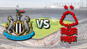 Soi kèo Newcastle vs Nottingham - 20h00 ngày 05/10 - Ngoại hạng Anh 9 Soi kèo Newcastle vs Nottingham - 20h00 ngày 05/10 - Ngoại hạng Anh