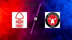 Soi kèo Nottingham vs Midtjylland - 2h00 ngày 03/10 - Europa League 3 Soi kèo Nottingham vs Midtjylland - 2h00 ngày 03/10