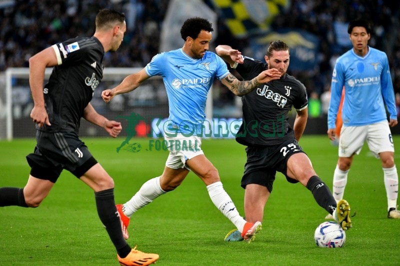 Soi kèo Pisa vs Lazio - 2h45 ngày 31/10 - Serie A 2 Soi kèo Pisa vs Lazio - 2h45 ngày 31/10