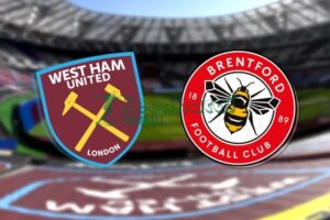 Soi kèo West Ham vs Brentford