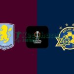 Soi kèo Aston Villa vs Maccabi Tel Aviv - 3h00 ngày 07/11 - Europa League