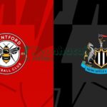 Soi kèo Brentford vs Newcastle - 21h00 ngày 09/11 - Ngoại hạng Anh