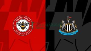 Soi kèo Brentford vs Newcastle - 21h00 ngày 09/11 - Ngoại hạng Anh 2 Soi kèo Brentford vs Newcastle - 21h00 ngày 09/11 - Ngoại hạng Anh