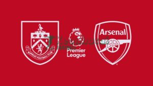 Soi kèo Burnley vs Arsenal - 22h00 ngày 01/11 - Ngoại hạng Anh 10 Soi kèo Burnley vs Arsenal - 22h00 ngày 01/11 - Ngoại hạng Anh