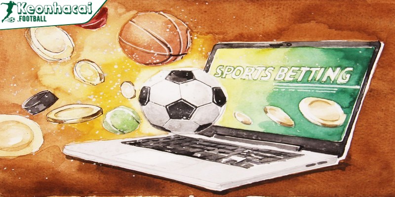 Giới thiệu về cá cược dựa trên thống kê