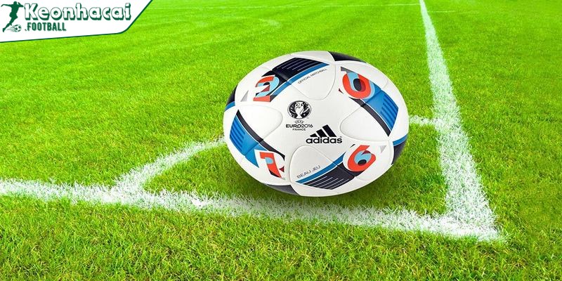 Anh em nên phân tích những trận đấu gần đây nhất của cả hai đội bóng