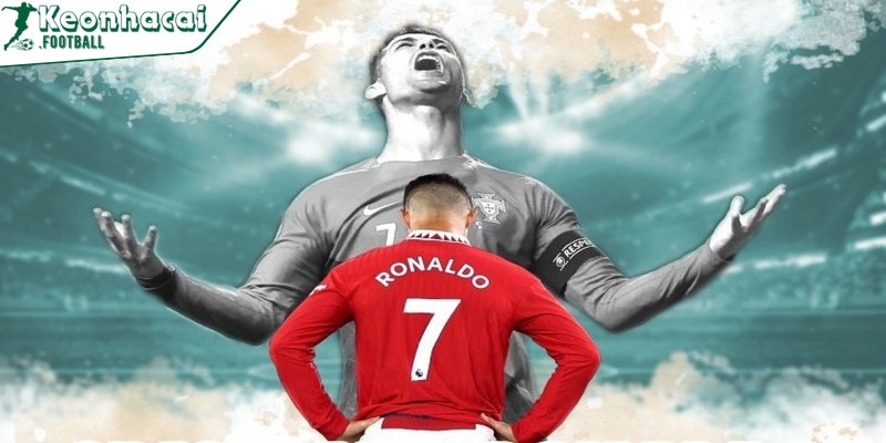 Cầu thủ Ronaldo sinh năm bao nhiêu - Chủ đề điên đảo dư luận 2 Cầu thủ Ronaldo sinh năm bao nhiêu - Chủ đề làm điên đảo dư luận