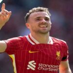 Danh hiệu đã đạt được