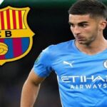 Những danh hiệu đạt được