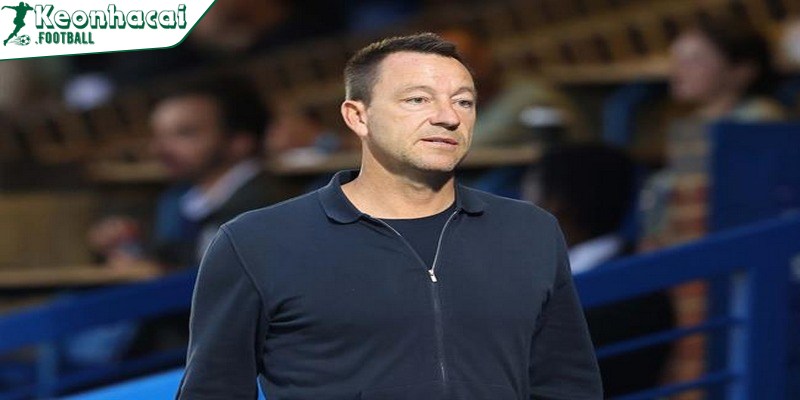 Arsenal tiến gần kỷ lục phòng ngự huyền thoại của Chelsea