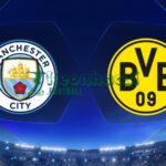 Soi kèo Manchester City vs Dortmund - 3h00 ngày 06/11 - Champions League