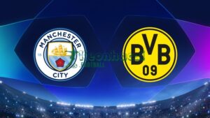 Soi kèo Manchester City vs Dortmund - 3h00 ngày 06/11 - Champions League 4 Soi kèo Manchester City vs Dortmund - 3h00 ngày 06/11 - Champions League