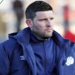 Chiến thắng tiếp thêm tinh thần cho Ninh Bình FC