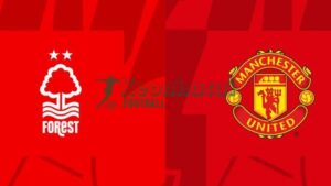 Soi kèo Nottingham vs Manchester United - 22h00 ngày 01/11 - Ngoại hạng Anh 9 Soi kèo Nottingham vs Manchester United - 22h00 ngày 01/11