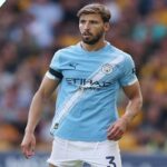 Danh hiệu đạt được