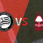 Soi kèo Sturm Graz vs Nottingham - 0h45 ngày 07/11 - Europa League