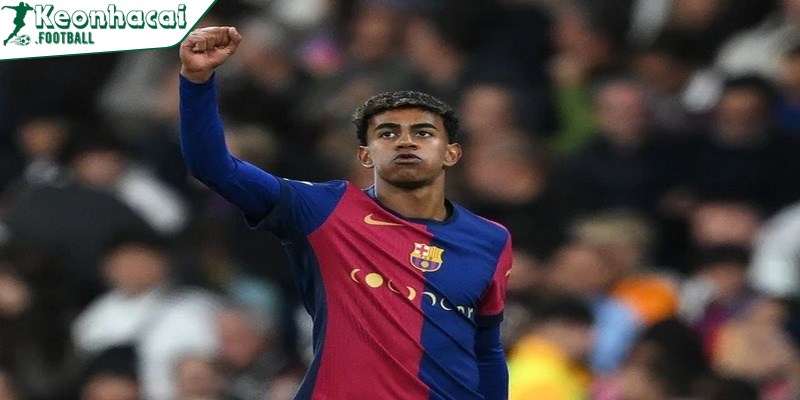 60% vụ công kích phân biệt chủng tộc nhắm vào Yamal